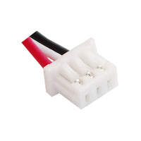Battery for Logitech H820e 533-000095