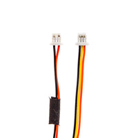 Battery for Logitech Craft Y-R0064 533-000142