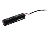Battery for Logitech MM50 Pure-Fi Anywhere Speaker 1st NTA2479