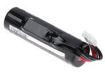 Battery for Logitech UE ROLL UE ROLL 2 UE Roll Ears Boom WS600 WS600BL WS600VI 533-000122 T11715170SWU