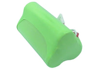 Battery for Logitech S315i S715i 180AAHC3TMX 880-000212 984-000134 984-000135 984-000142 993-000459 GG139 GP180AAHC31MX S-00100