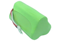 Battery for Logitech S315i S715i 180AAHC3TMX 880-000212 984-000134 984-000135 984-000142 993-000459 GG139 GP180AAHC31MX S-00100
