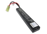 Battery for Airsoft Guns LP110S2C013 4894128048930