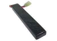 Battery for Airsoft Guns LP110S2C013 4894128048930