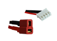 Battery for RC CS-LP1603C30RT 4894128038719