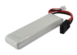 Battery for RC CS-LP2102C30R2 4894128049098