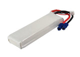 Battery for RC CS-LP2102C30R3 4894128049104