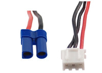 Battery for RC CS-LP2102C30R4 4894128049111