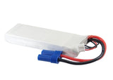 Battery for RC CS-LP2102C30R4 4894128049111
