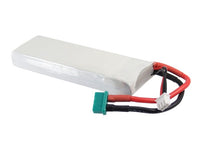 Battery for RC CS-LP2102C30R7 4894128049142