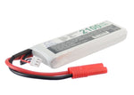 Battery for RC CS-LP2102C30R8 4894128049159