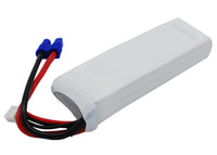 Battery for RC CS-LP2102C30RN 4894128049074