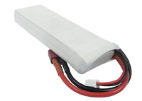 Battery for RC CS-LP2102C30RT 4894128038757