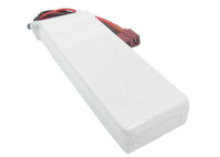 Battery for RC CS-LP2102C30RT 4894128038757