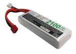 Battery for RC CS-LP2103C30RT 4894128038764