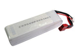 Battery for RC CS-LP2103C30RT 4894128038764
