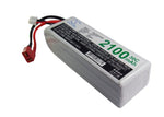 Battery for RC CS-LP2104C30RT 4894128038771