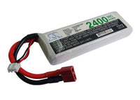 Battery for RC CS-LP2402C30RT 4894128038788