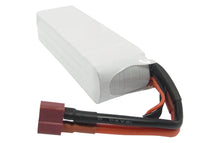 Battery for RC CS-LP2403C30RT 4894128038795