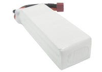 Battery for RC CS-LP2403C30RT 4894128038795