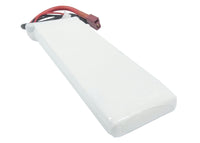 Battery for RC CS-LP3202C35RT 4894128038818