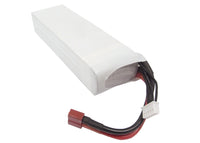 Battery for RC CS-LP3204C35RT 4894128038832