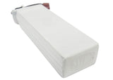 Battery for RC CS-LP3204C35RT 4894128038832