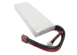 Battery for RC CS-LP3602C35RT 4894128038849