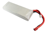 Battery for RC CS-LP4002C35RT 4894128038870