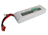 Battery for RC CS-LP4003C35RT 4894128038887