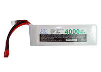 Battery for RC CS-LP4003C35RT 4894128038887