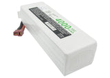 Battery for RC CS-LP4004C35RT 4894128038894