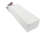 Battery for RC CS-LP4004C35RT 4894128038894