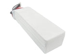 Battery for RC CS-LP4004C35RT 4894128038894