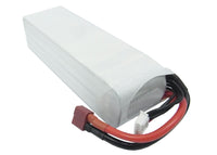 Battery for RC CS-LP4004C35RT 4894128038894