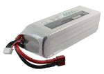 Battery for RC CS-LP4005C35RT 4894128048954