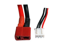 Battery for RC CS-LP5002C35RT 4894128038900