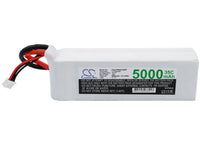 Battery for RC CS-LP5003C35RT 4894128038917