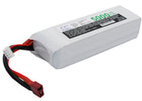 Battery for RC CS-LP5003C35RT 4894128038917