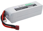 Battery for RC CS-LP5004C35RT 4894128038924