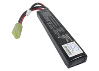 Battery for Airsoft Guns LP850S2C013 4894128048916