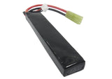 Battery for Airsoft Guns LP850S2C013 4894128048916
