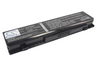 Battery for LG Xnote P420 Xnote PD420 Xnote S530 EAC61538601 SQU-1007 SQU-1017