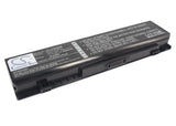Battery for LG Xnote P420 Xnote PD420 Xnote S530 EAC61538601 SQU-1007 SQU-1017