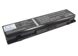 Battery for LG Aurora ONOTE S430 Aurora S530 P420-5000 P420-5110 P420-5300 P420-G.AE34E P420-GBC43P1 P420-GE34 P420-K5300 P420-Ke45k P420-N.AE21G P420-N.AE40V S430 S530 EAC61538601 SQU-1007 SQU-1017