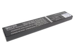 Battery for LG Xnote P420 Xnote PD420 Xnote S530 EAC61538601 SQU-1007 SQU-1017