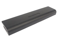 Battery for LG Aurora ONOTE S430 Aurora S530 P420-5000 P420-5110 P420-5300 P420-G.AE34E P420-GBC43P1 P420-GE34 P420-K5300 P420-Ke45k P420-N.AE21G P420-N.AE40V S430 S530 EAC61538601 SQU-1007 SQU-1017