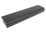 Battery for LG Aurora ONOTE S430 Aurora S530 P420-5000 P420-5110 P420-5300 P420-G.AE34E P420-GBC43P1 P420-GE34 P420-K5300 P420-Ke45k P420-N.AE21G P420-N.AE40V S430 S530 EAC61538601 SQU-1007 SQU-1017
