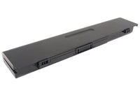 Battery for LG Aurora ONOTE S430 Aurora S530 P420-5000 P420-5110 P420-5300 P420-G.AE34E P420-GBC43P1 P420-GE34 P420-K5300 P420-Ke45k P420-N.AE21G P420-N.AE40V S430 S530 EAC61538601 SQU-1007 SQU-1017