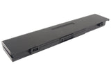 Battery for LG Aurora ONOTE S430 Aurora S530 P420-5000 P420-5110 P420-5300 P420-G.AE34E P420-GBC43P1 P420-GE34 P420-K5300 P420-Ke45k P420-N.AE21G P420-N.AE40V S430 S530 EAC61538601 SQU-1007 SQU-1017